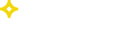 Imperial Industries