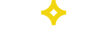 Imperial Industries